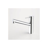 Caroma Pin Lever Sink Mixer